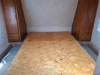 2001 Prowler 2001 Fleetwood Prowler Camper