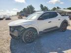 2024 Hyundai Santa Cruz XRT