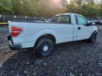 2014 Ford F150
