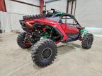 2024 Can-Am Maverick R-ATV