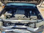 2012 Toyota Tundra Double Cab SR5