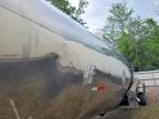 1987 Commetures 1987 BAR-BEL Tank Trailer