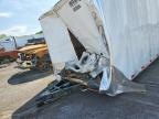 2013 Team Spirit Trailers 2013 Teamspirit Enclosed Cargo Trailer