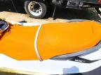 2016 Sea-Doo Boat