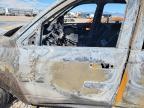 2013 Dodge RAM 2500 SLT