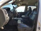 2015 Dodge 3500 Laramie