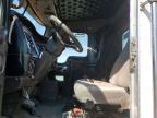 2007 Kenworth T800 Semi Truck