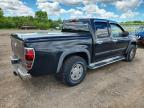 2008 Chevrolet Colorado LT