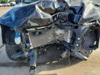 2024 Ford F150 STX