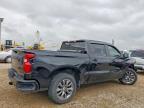 2020 Chevrolet Silverado K1500 RST