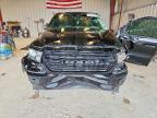 2019 Dodge RAM 1500 BIG Horn
