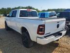 2022 Dodge 3500 Laramie