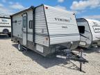 2018 Foresriver 2018 Forest River Viking Saga Camper