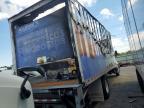2023 Hino Hino L6-Truck Cab AND Chassis