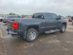 2019 Chevrolet Silverado LD K1500 LT