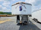 2024 Equipment Trailers
