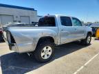 2015 Toyota Tacoma Double Cab Prerunner