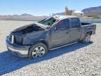 2010 GMC Sierra K1500 SLE