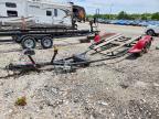 2021 Boat Trailer 2021 Arkansan Z (PANTERA Classic 3RD Boat Trailer