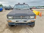 1988 Toyota Pickup Short BED VN63