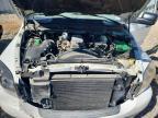 2008 Dodge RAM 3500