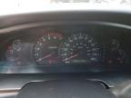 2006 Toyota Tundra Double Cab SR5