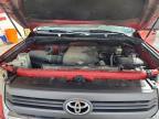 2014 Toyota Tundra Crewmax SR5