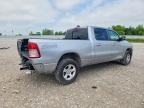 2020 Dodge RAM 1500 BIG Horn