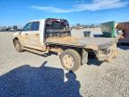 2022 Dodge RAM 2500 Tradesman