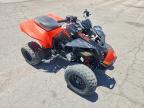 2022 Can-Am 2022 CAN-AM DS 250-ATV
