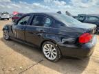 2011 BMW 328 xi
