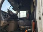 2014 Freightliner Cascadia Semi Truck
