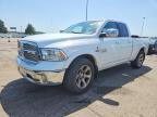 2017 Dodge 1500 Laramie