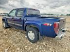 2004 Chevrolet Colorado