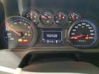 2022 Chevrolet Silverado K1500 Trail Boss Custom