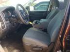 2018 Dodge RAM 1500 ST