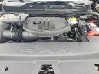 2025 Dodge 1500 Laramie