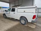 2015 Dodge RAM 1500 ST