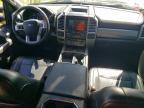 2017 Ford F250 Super Duty
