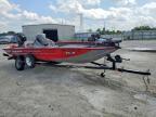 2015 Tracker Tracker Marine 175TX