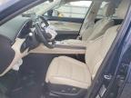 2022 Genesis Gv70 2.5t Standard