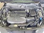 2018 Infiniti Qx30 Luxury