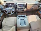2017 Chevrolet Silverado C1500 LT