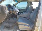 2018 Chevrolet Silverado K1500
