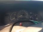 2002 Chevrolet 1500 Class