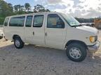 1998 Ford Econoline E350 Super Duty
