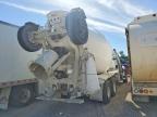 2018 Kenworth T880 Ready MIX Truck