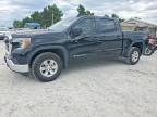2019 GMC Sierra K1500