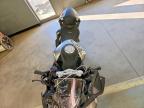 2025 Cf Moto 450SS