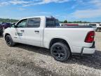 2025 Dodge RAM 1500 BIG Horn
